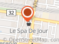 Le Spa De Jour Seddon