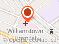 Williamstown Hospital The