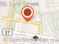 Eye Trend Optical Clinic - Edgewater