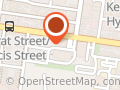 First Aid Course Experts - Yarraville