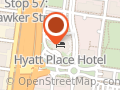 Hyatt Place Melbourne Essendon Fields