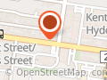 Yarraville Phone and Laptop Repairs