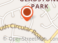 Gladstone Park Gutter Cleaning