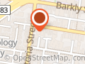 Investment Property Consulting