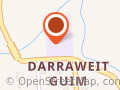 Darraweit Guim Primary School