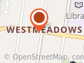 Anglican Parish of Westmeadows