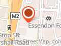 Essendon JAC Motors