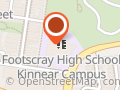 Footscray High School - Kinnear Campus