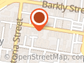Baptcare - Westhaven Community