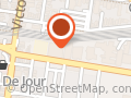 Neighbourhood Inspection Services