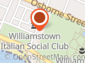 Williamstown Seagulls FIDA Football Club