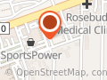 Rosebud Chiropractic Centre