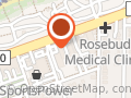 Rosebud Home Brewing & Hydroponics