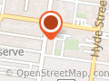 Yarraville Live Gigs