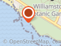 Williamstown & Newport Anglers Club