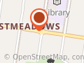 Westmeadows Primary