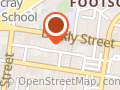 West End Physiotherapy & Pilates