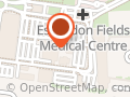 Tip top barber- Essendon Fields