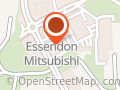 Essendon Nissan