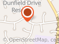 Dunfield Drive Playground
