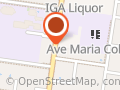 Ave Maria Kindergarten Inc