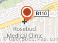 Peninsula Foot Clinic - Rosebud