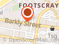 Smokin Joe's Pizza & Grill Footscray