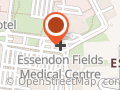 Essendon Fields Medical Centre