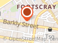 BFT Footscray