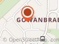 Gowanbrae Music School