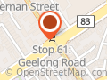 Co Thu Quan