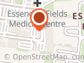 Scan Global Logistics Melbourne