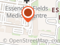 insideEDGE Sport and Leisure Planning