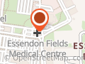 Randstad Essendon Fields