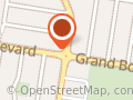 Comfort Feet Craigieburn