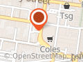 Footscray Plaza Tattslotto