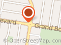 Melbourne Foot and Ankle Group - Craigieburn