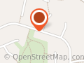 Street Smart Driving School