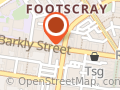 Newtone Betta Footscray