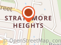 Strathmore Heights Kindergarten