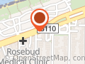 Rosebud Ten Pin Bowling Centre
