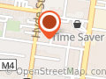 E80 Group PTY LTD Melbourne