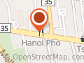 Hanoi Pho Williamstown
