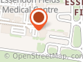 Ambulance Victoria - Essendon Fields Operation Centre