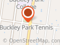 The Hader Clinic Essendon