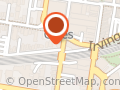 Old City Tobacconist Shop