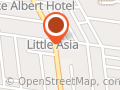Le Thuy Dr