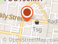 Roti Road