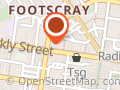 The Victorian Podiatry Group
