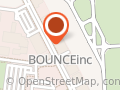 BOUNCEinc